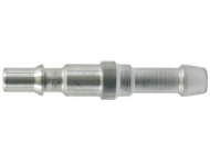 Afbeeldingen van Prevost insteeknippel sl 6mm (RBE08)