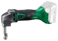 Afbeeldingen van HIK CN18DSL W4Z accukn sch BL (14,4V/18V) ex