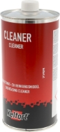 Afbeeldingen van Kelfort ontvetter 1000ml