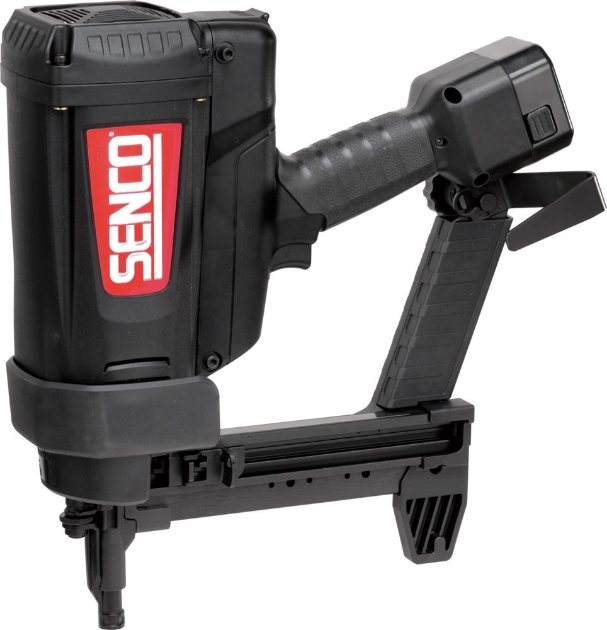 Afbeelding voor categorie Gas/kruittackers