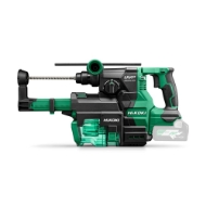 Afbeeldingen van DH3628DA W3Z  ACCU BOOR-BREEKHAMER SDS+ 36V,
