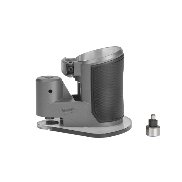 Afbeelding voor categorie Freesmachine, toebehoren