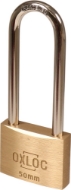 Afbeeldingen van Hangsl.Mess.Hg.Beug.50Hb80 Kd 5080