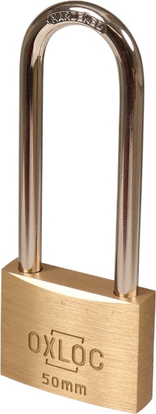 Afbeeldingen van Hangsl.Mess.Hg.Beug.50Hb80 Kd 5080