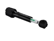 Afbeeldingen van Ledlenser zaklamp p5r work torch rechargeable