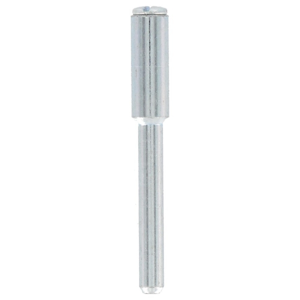 Afbeeldingen van Dre opspandoorn 402 (4 stuks)