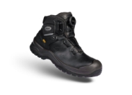 Afbeeldingen van Werkschoen mt.47 903l boa S3 Black
