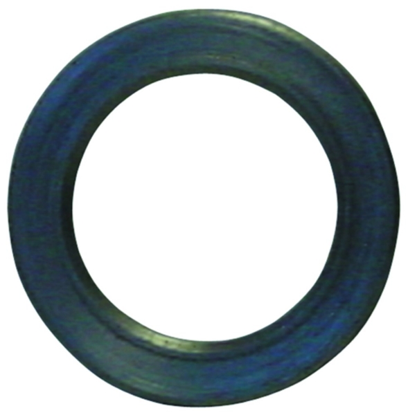 Afbeeldingen van Precisie reduceerring 32x30mm