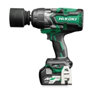 Afbeeldingen van HIK WR36DF WRZ accuslagmsl 3/4" MV-A HSC