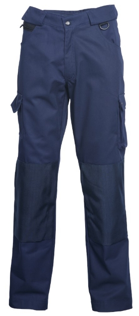 Afbeelding voor categorie Werkbroeken