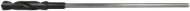 Afbeeldingen van Hel bekistingsboor 12x350/400