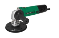 Afbeeldingen van HIK SAY-150A V2Z haakse schuurmach 