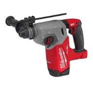 Afbeeldingen van M18 FUEL™ 4-standen SDS-plus hamer