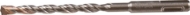Afbeeldingen van Kelfort sds plus hamerboor 8x160 (10st.)