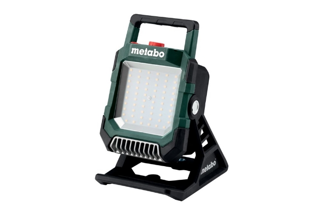 Afbeelding voor categorie Lampen
