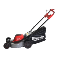 Afbeeldingen van M18 FUEL™ dual battery Zelfrijdende grasmaaie