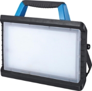 Afbeeldingen van FOR LED werklamp 45W/3600lm 3m kabel