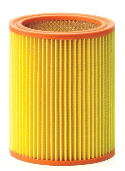 Afbeeldingen van HIK harmonica filter tbv NT1232