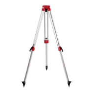 Afbeeldingen van 1,6 Meter Laser tripod 