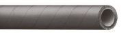 Afbeeldingen van Olie-/benzineslang 19x31mm carboform-pd/15nl