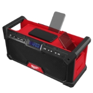 Afbeeldingen van Mil radio  M18 RADDAB+G2-0