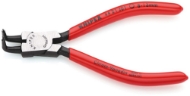 Afbeeldingen van Borgveertang geb. J01 nr.4421 Knipex
