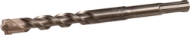 Afbeeldingen van Kelfort sds plus 4-snijder 12x160mm (50st)