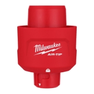 Afbeeldingen van AIR-TIP™ flexibele microslangenset