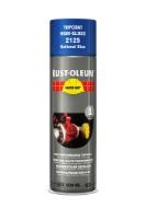 Afbeeldingen van Rus nationaalblauw 2125 500ml. sp.bs.
