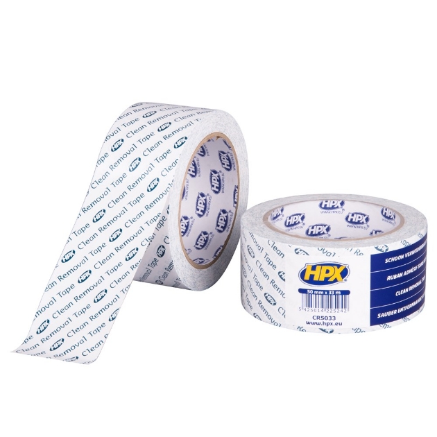 Afbeelding voor categorie Afplaktapes