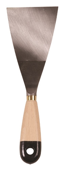 Afbeeldingen van Cg Plamuurmes 4