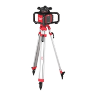 Afbeeldingen van M18™ 600 M Horizontaal roterende laser met ON