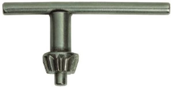 Afbeeldingen van Rotec tandkranssleutel 9102C2 1,5 - 13mm