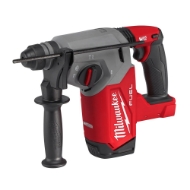Afbeeldingen van M18 FUEL™ 4-standen SDS-plus hamer