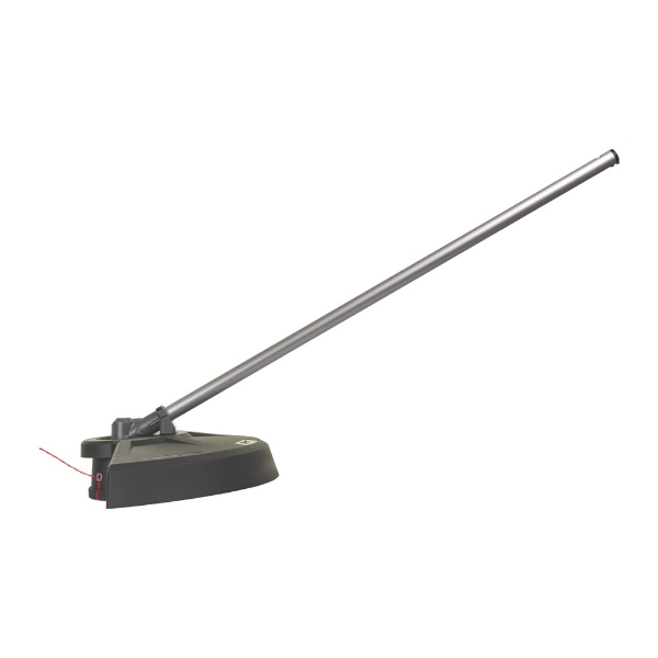 Afbeeldingen van Mil grastrimmer opzetstuk M18 FOPH-LTA