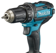 Afbeeldingen van Mak accuboorm. DDF482RTJ 5.0Ah