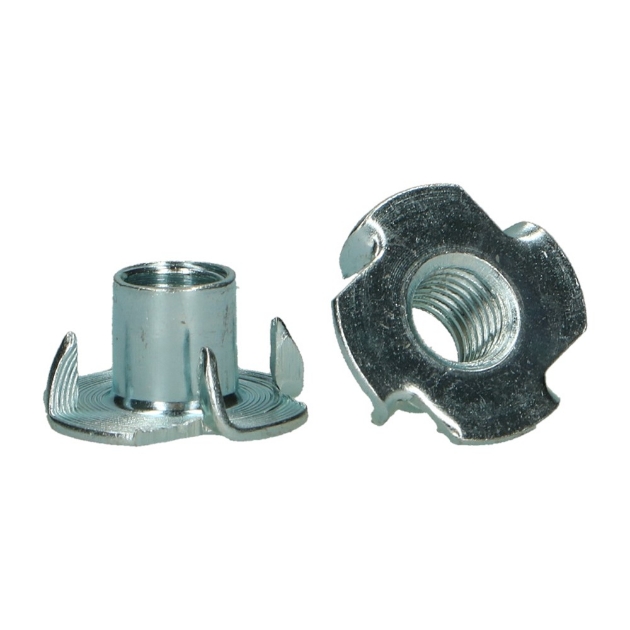 Afbeelding voor categorie Inslagmoeren