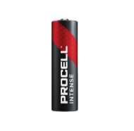 Afbeeldingen van Procell batt. (aa) 1,5v lr06 (doosje a 10st)