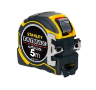 Afbeeldingen van Sta rolbandmaat 5m/32mm fatmax pro autolock