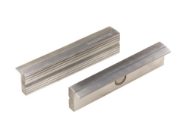 Afbeeldingen van Scangrip magneet beschermbekken alu 120mm
