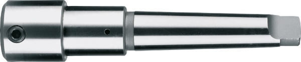 Afbeeldingen van Pha kernboor kolomboorhouder MK2