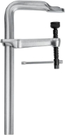 Afbeeldingen van Bes constructieklem STB50M (500x175mm)