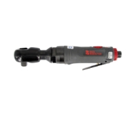 Afbeeldingen van Red rooster ratelsleutel 3/8" RRW-2403