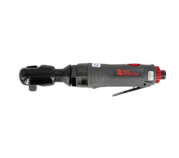 Afbeeldingen van Red rooster ratelsleutel 3/8" RRW-2403