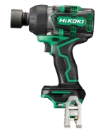 Afbeeldingen van HIK WR36DE W4Z slagmoeraanzetter 1/2 exc