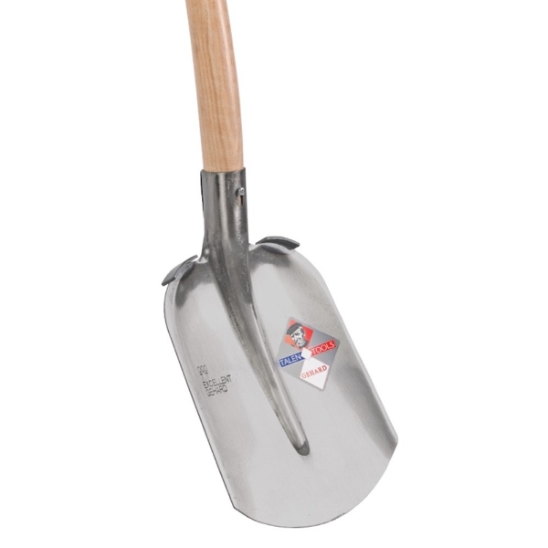 Afbeeldingen van Bats 000 excellent + opstapje 110cm