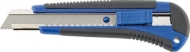 Afbeeldingen van For afbreekmes 18mm (cutter)
