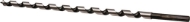 Afbeeldingen van Kelfort slangenboor 16.0x450mm