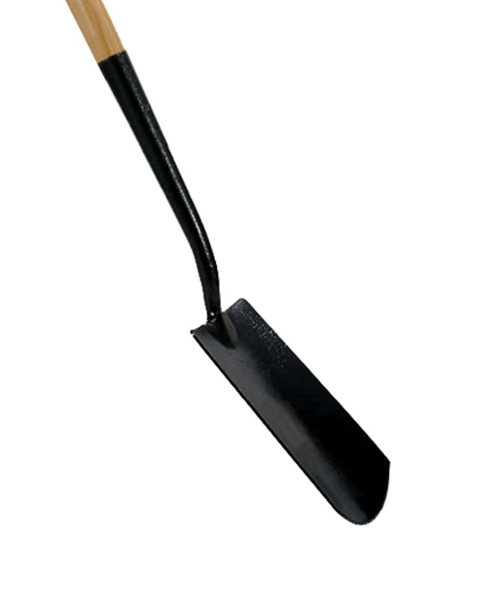 Afbeeldingen van Spade s&j sg103