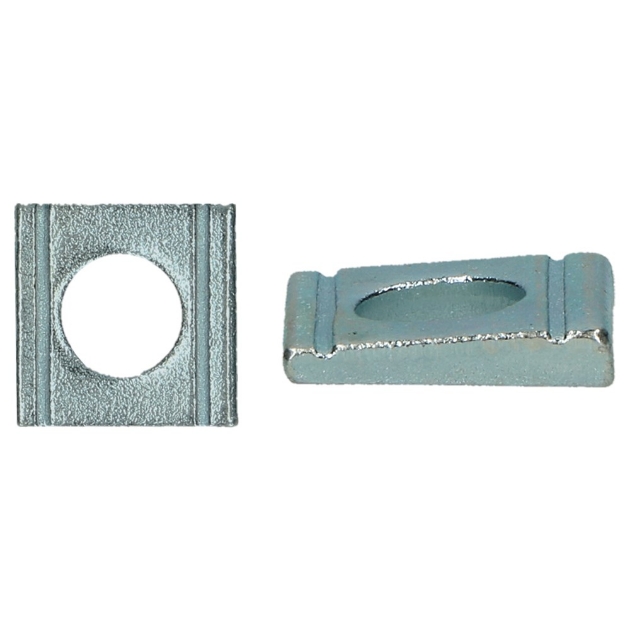 Afbeelding voor categorie Hellingplaten